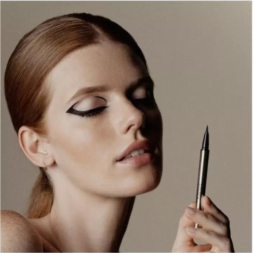SISLEY LIGNE NOIRE EYELINER 3473311853226 SISLEY LIGNE NOIRE EYELINER 3473311853226